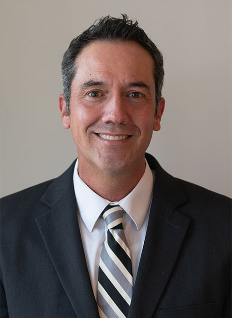 Texas Super Smiles for Kids | Emergency Treatment, Extractions and Oral Exams