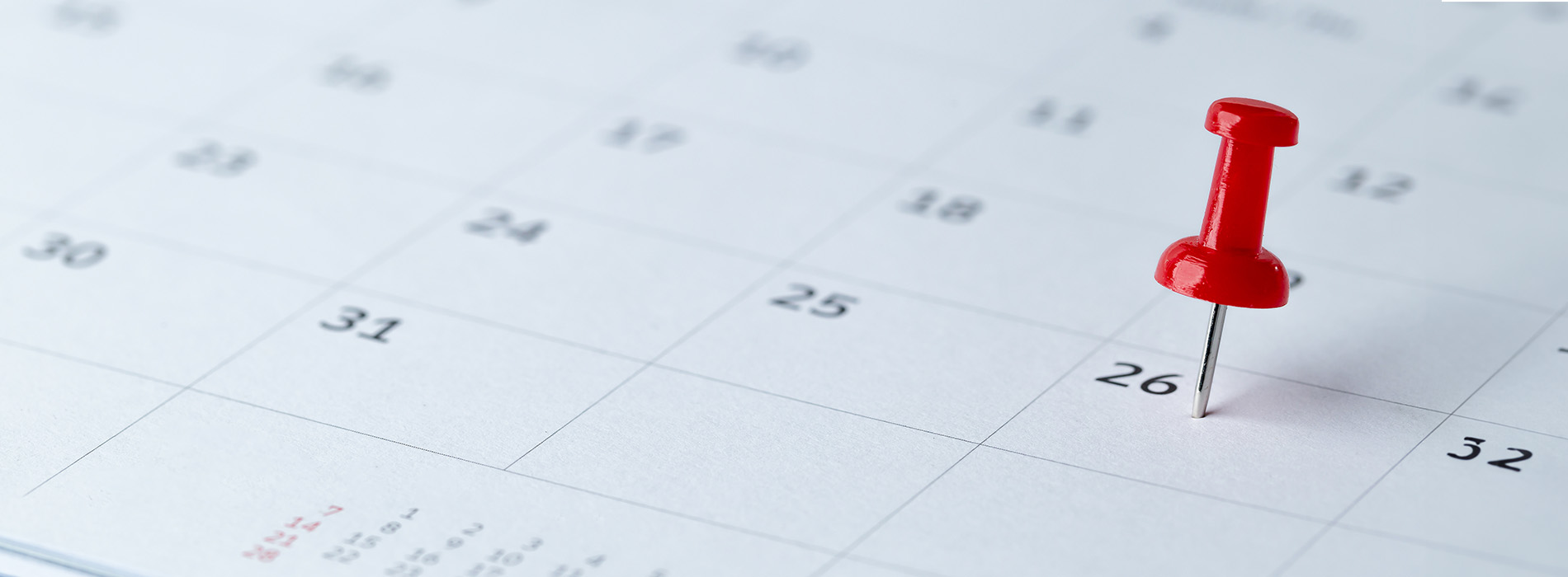 Texas Super Smiles for Kids | Implant Dentistry, Cosmetic Dentistry and Root Canals