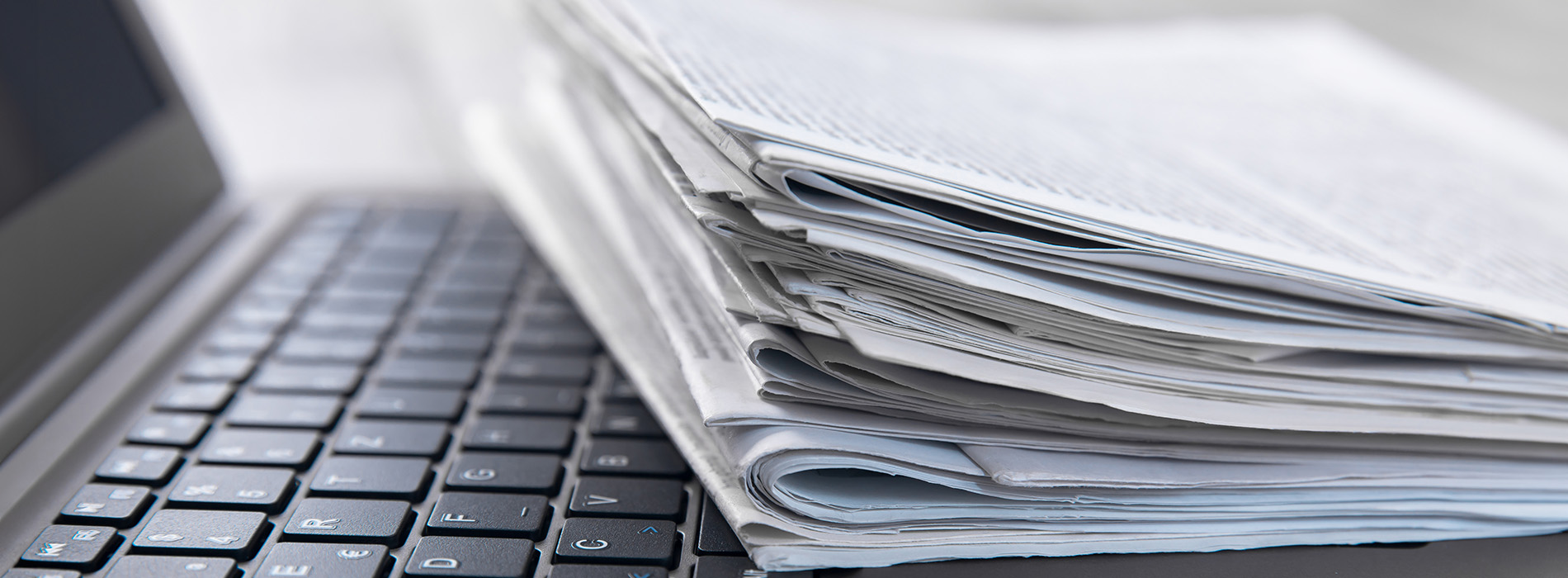 Texas Super Smiles for Kids | Dental Cleanings, Dental Bridges and Root Canals