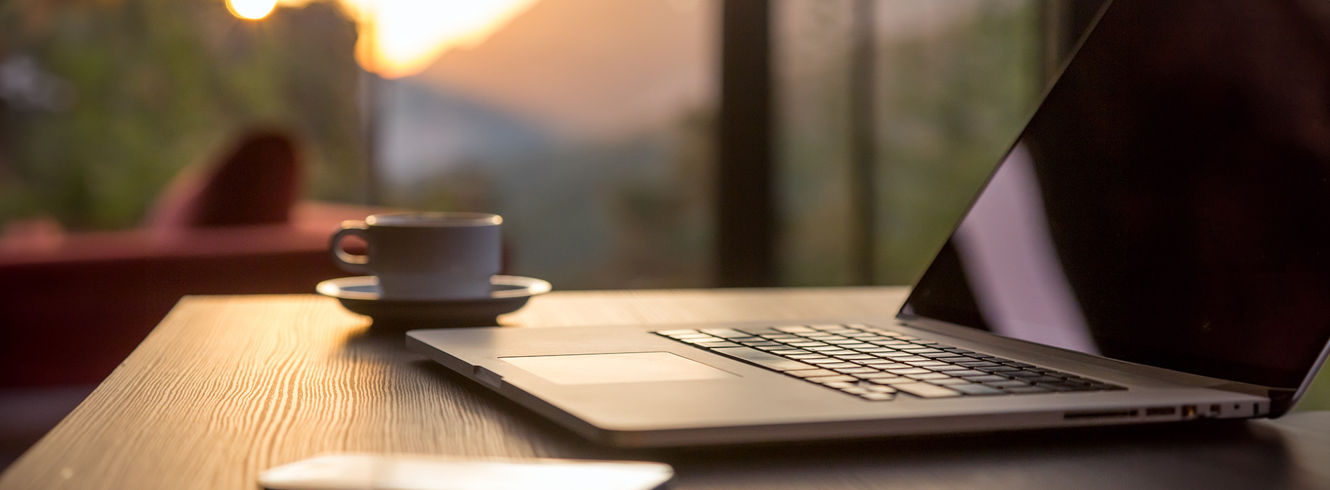 Texas Super Smiles for Kids | Cosmetic Dentistry, Orthodontic Appliances and Oral Surgery