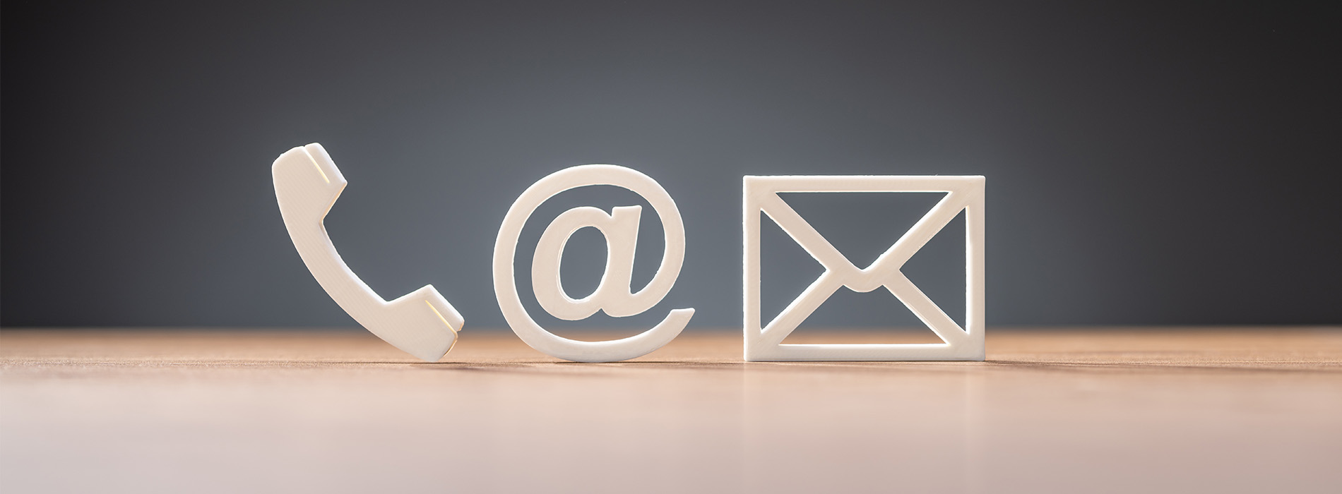 Texas Super Smiles for Kids | Dentures, Dental Sealants and Preventative Program