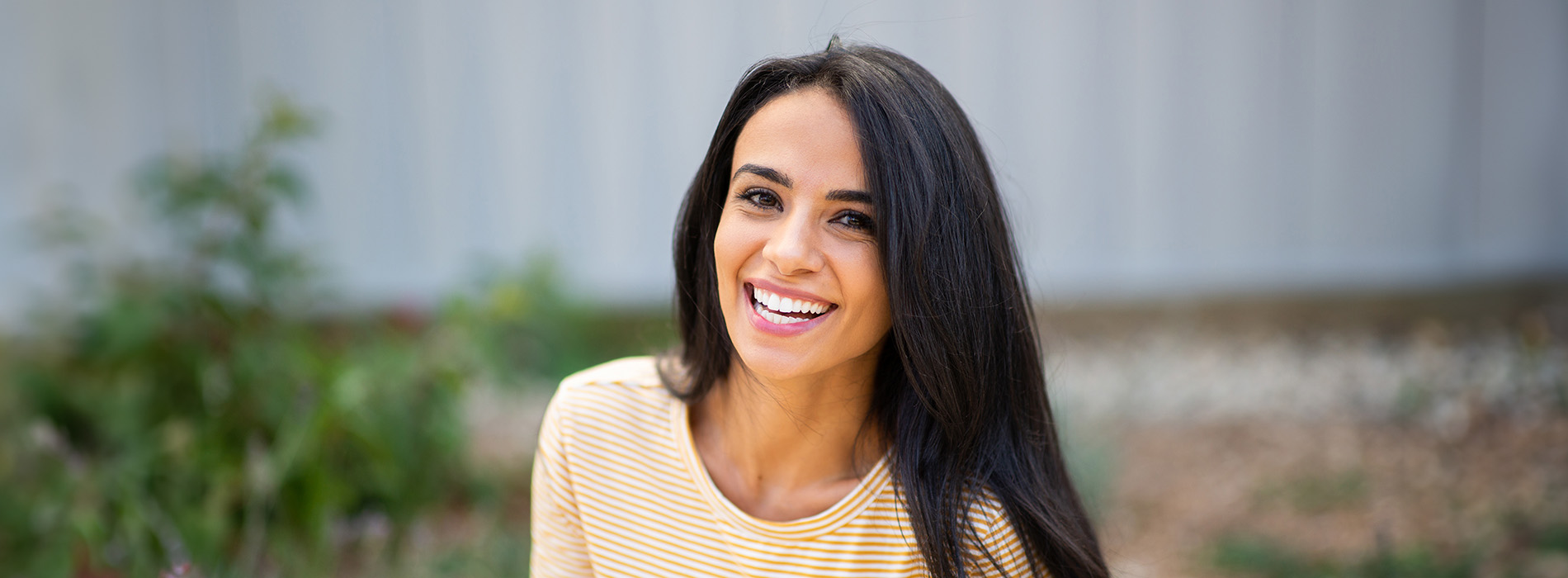 Texas Super Smiles for Kids | Implant Dentistry, Veneers and Oral Surgery