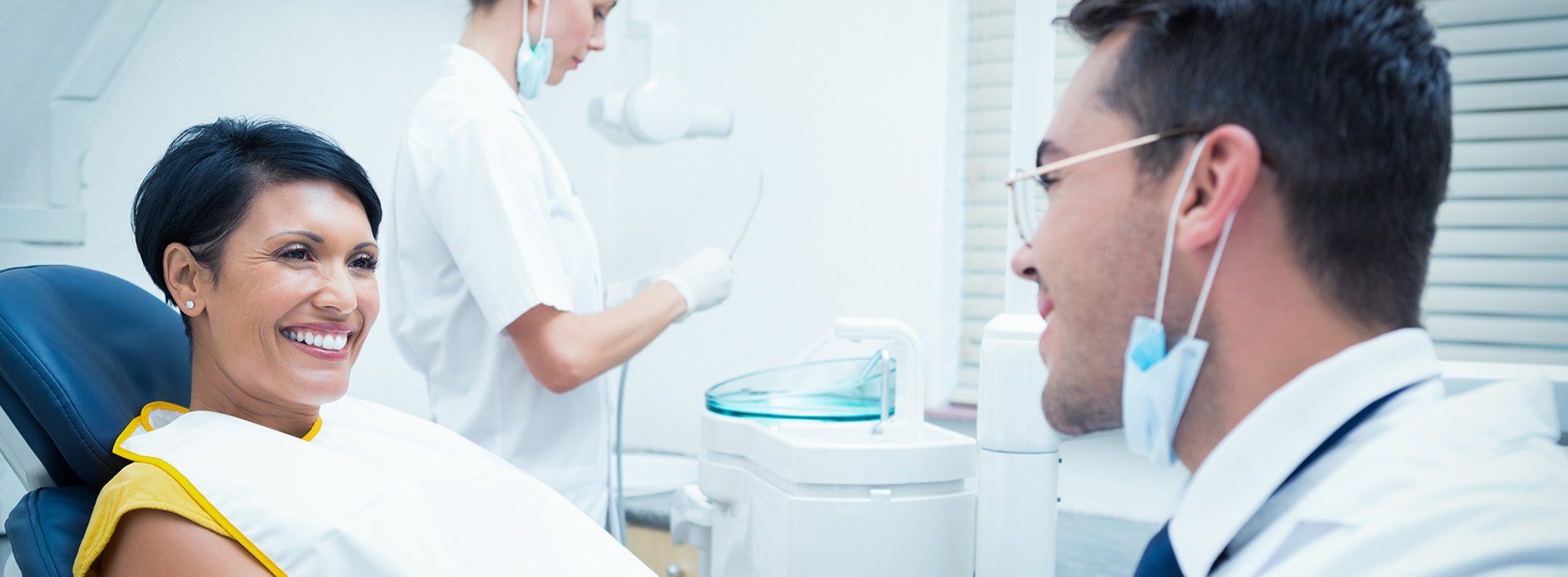 Texas Super Smiles for Kids | Cosmetic Dentistry, Limited Orthodontics and Teeth Whitening