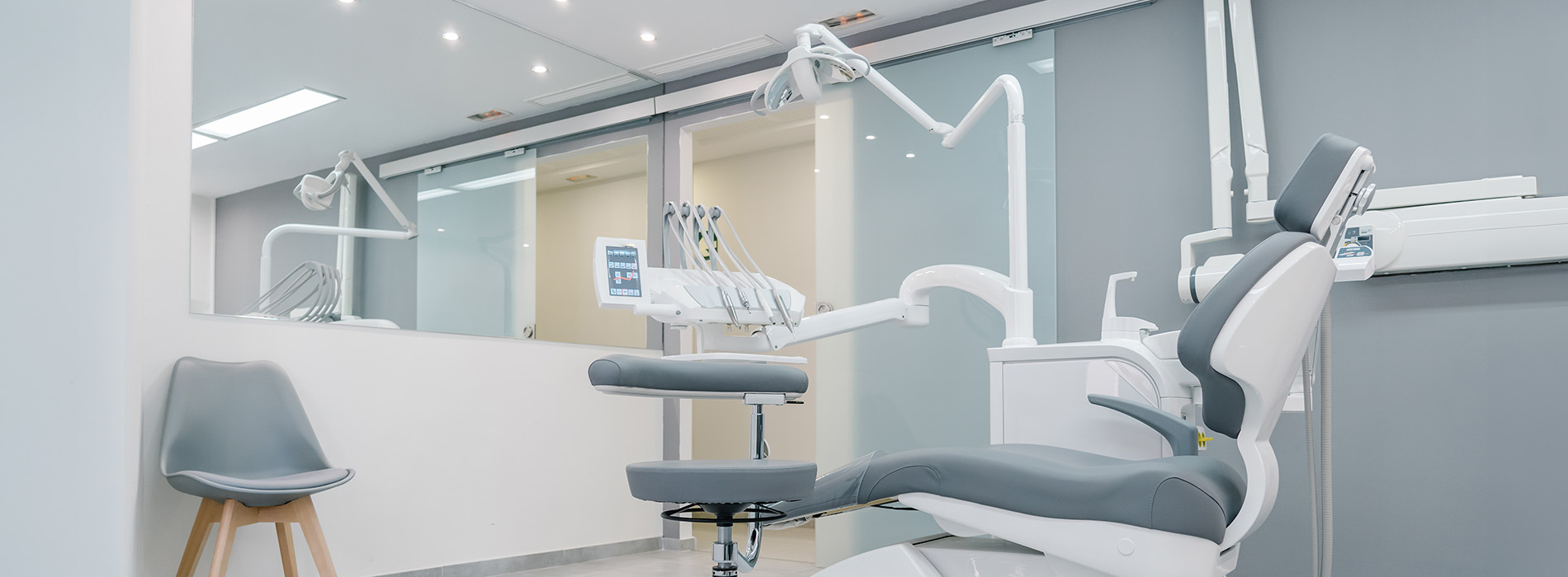 Texas Super Smiles for Kids | Teeth Whitening, Dental Fillings and Root Canals