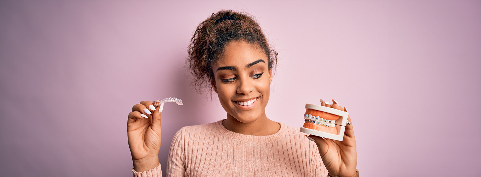 Texas Super Smiles for Kids | Dental Sealants, Teeth Bleaching and Periodontal Treatment