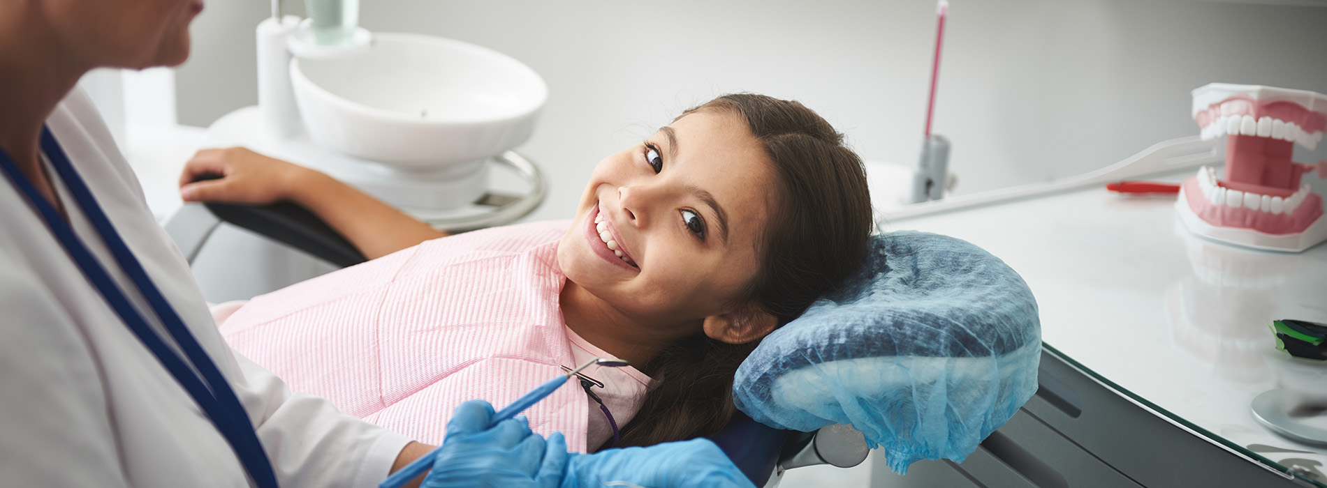 Texas Super Smiles for Kids | Teeth Whitening, Cosmetic Dentistry and Adult Dentistry