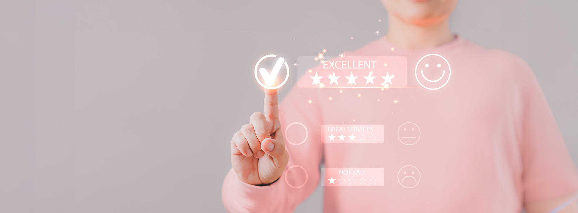 Texas Super Smiles for Kids | Veneers, Root Canals and Fluoride Treatment