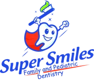 Texas Super Smiles for Kids | Adult Dentistry, Dental Fillings and Dental Sealants