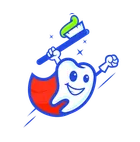 Texas Super Smiles for Kids | Orthodontics, Teeth Whitening and Orthodontic Appliances