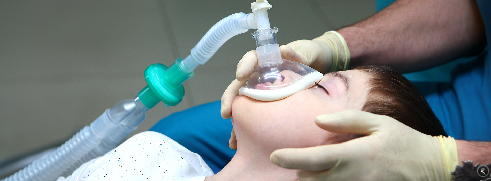 Texas Super Smiles for Kids | Teeth Bleaching, Cosmetic Dentistry and Dentures