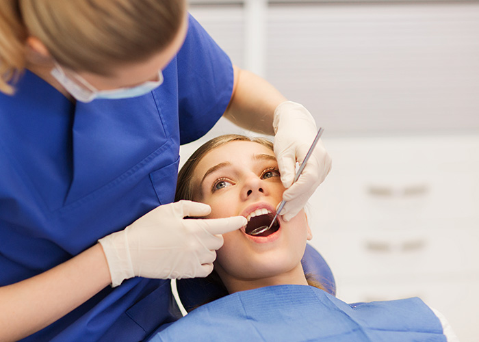 Texas Super Smiles for Kids | Periodontal Treatment, Dental Bridges and Orthodontic Appliances