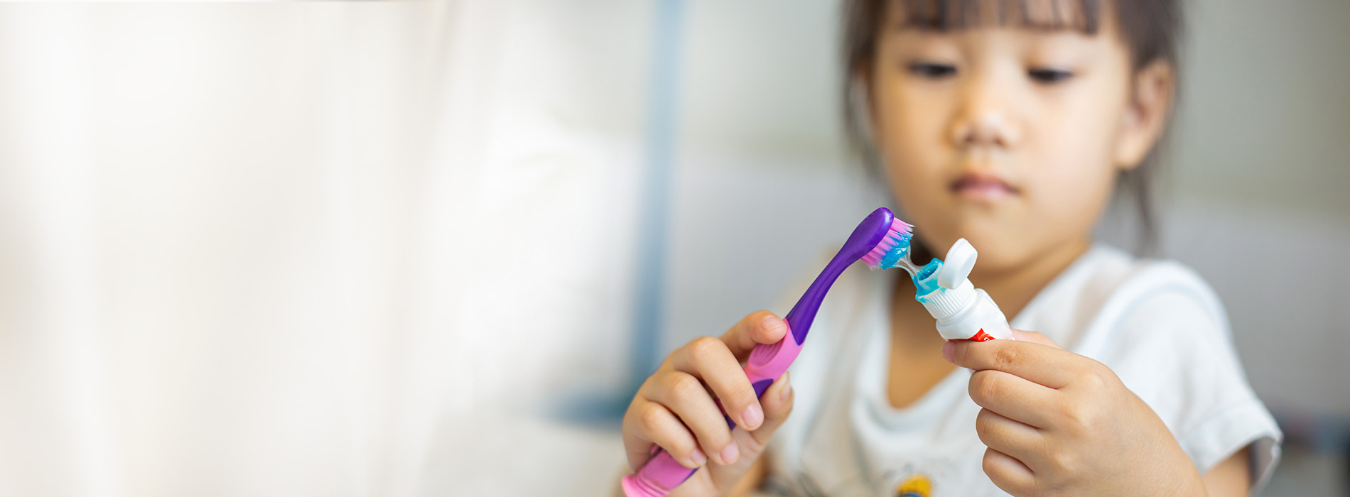 Texas Super Smiles for Kids | Preventative Program, Sedation Dentistry and Orthodontic Appliances