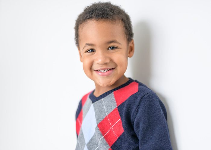 Texas Super Smiles for Kids | Implant Dentistry, Limited Orthodontics and Preventative Program