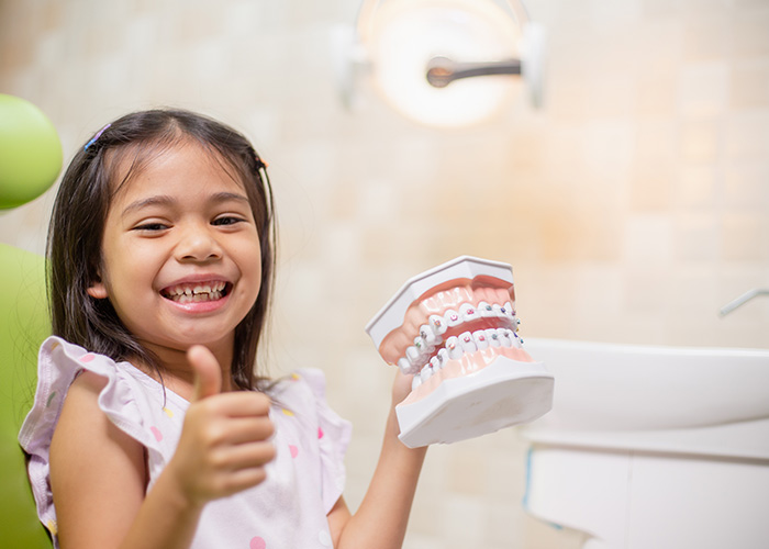Texas Super Smiles for Kids | Implant Dentistry, Dental Fillings and Adult Dentistry