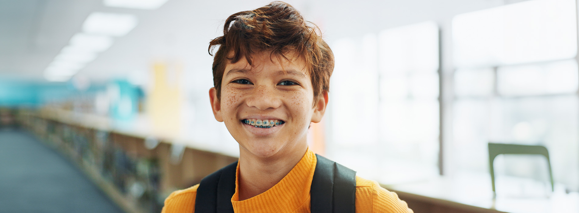 Texas Super Smiles for Kids | Implant Dentistry, Adult Dentistry and Dental Fillings