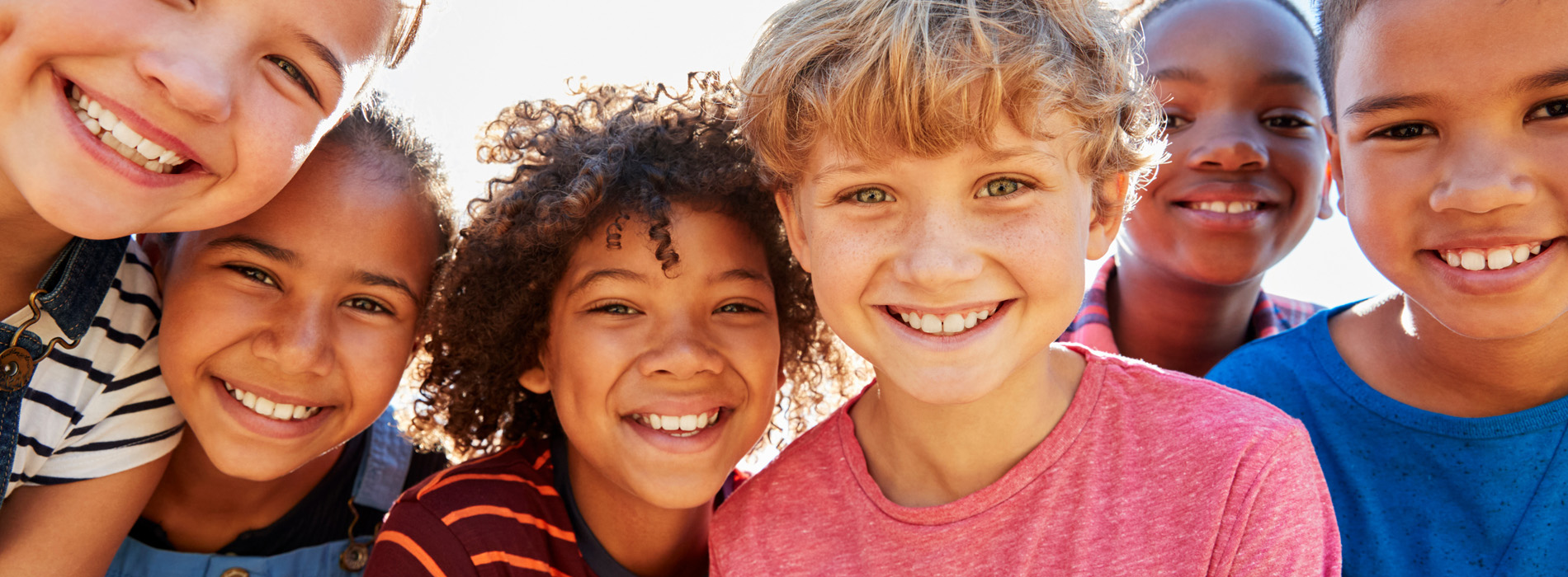 Texas Super Smiles for Kids | Fluoride Treatment, Adult Dentistry and Teeth Whitening