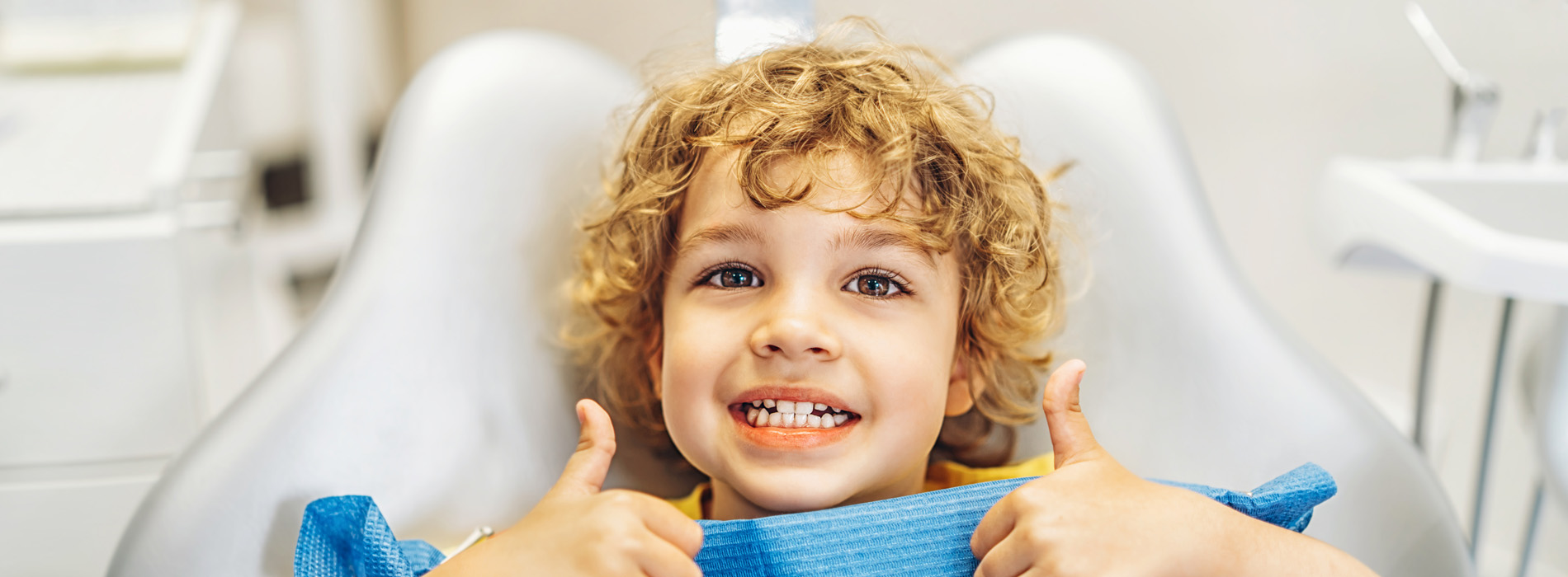 Texas Super Smiles for Kids | Implant Dentistry, Veneers and Periodontal Treatment