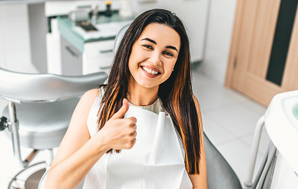 Texas Super Smiles for Kids | Dental Fillings, Veneers and Fluoride Treatment