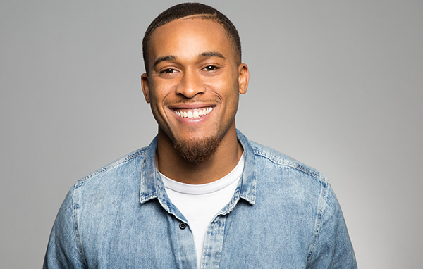 Texas Super Smiles for Kids | Dentures, Oral Exams and Periodontal Treatment