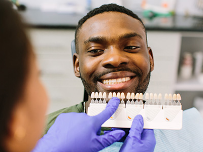 Texas Super Smiles for Kids | Implant Dentistry, Dental Bridges and Dentures