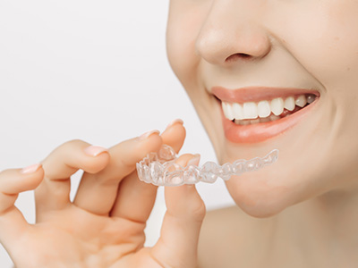 Texas Super Smiles for Kids | Periodontal Treatment, Preventative Program and Dental Fillings