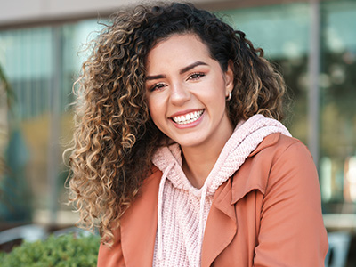 Texas Super Smiles for Kids | Fluoride Treatment, Sedation Dentistry and Teeth Bleaching