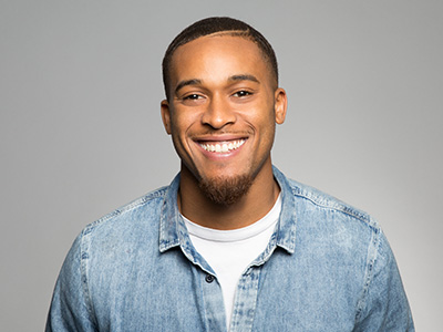 Texas Super Smiles for Kids | Dental Bridges, Ceramic Crowns and Emergency Treatment