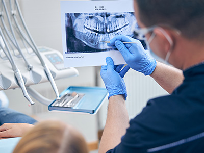 Texas Super Smiles for Kids | Limited Orthodontics, Oral Exams and Fluoride Treatment