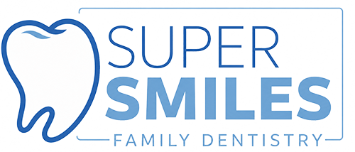 Texas Super Smiles for Kids | Fluoride Treatment, Cosmetic Dentistry and Veneers