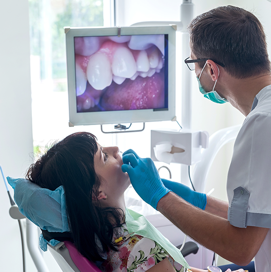 Texas Super Smiles for Kids | Emergency Treatment, Preventative Program and Orthodontic Appliances