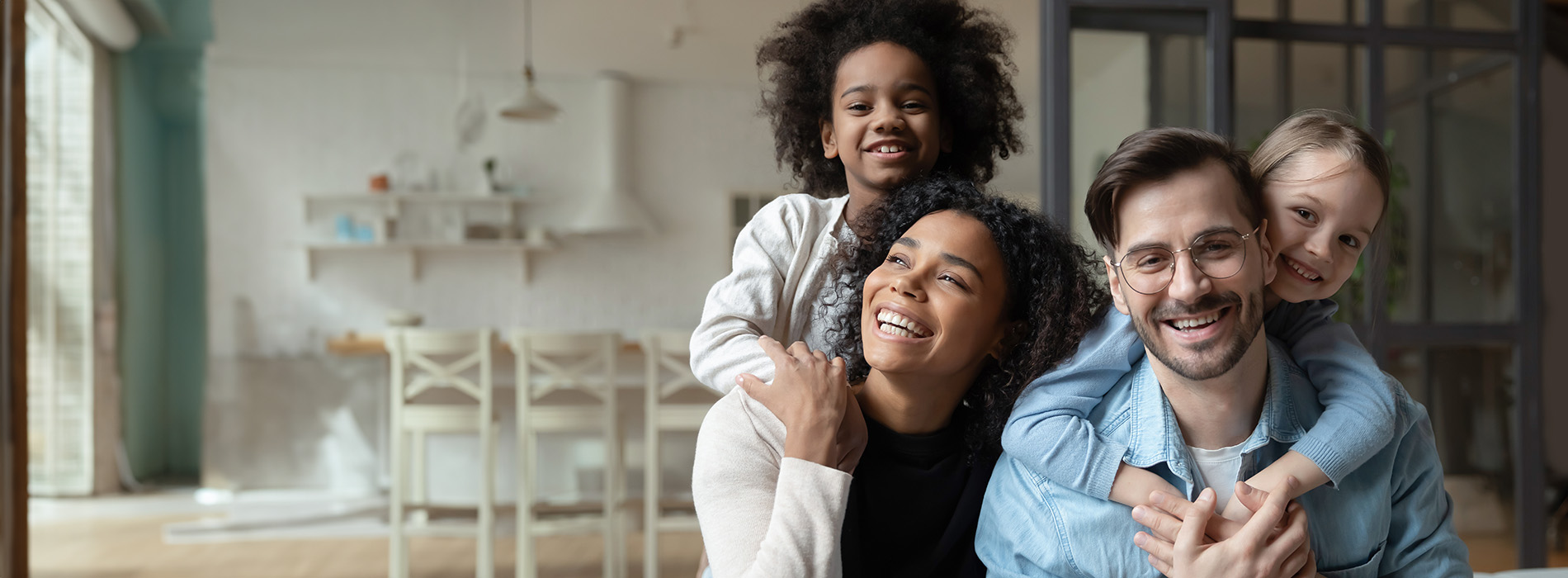 Texas Super Smiles for Kids | Fluoride Treatment, Emergency Treatment and Teeth Whitening