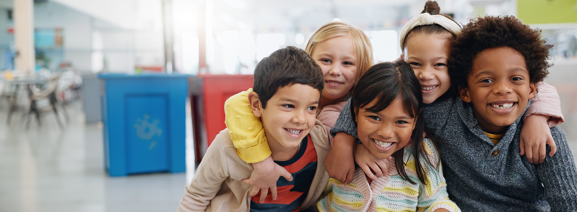 Texas Super Smiles for Kids | Dental Fillings, Veneers and Fluoride Treatment