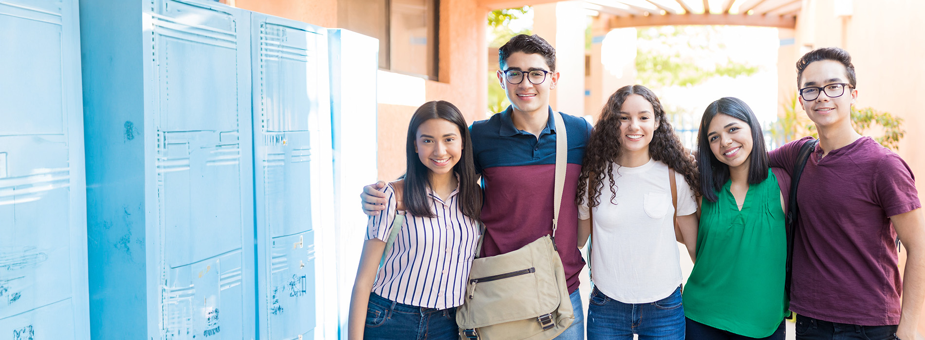 Texas Super Smiles for Kids | Root Canals, Cosmetic Dentistry and Extractions