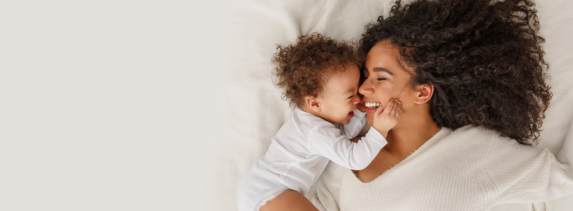 Texas Super Smiles for Kids | Adult Dentistry, Cosmetic Dentistry and Sedation Dentistry