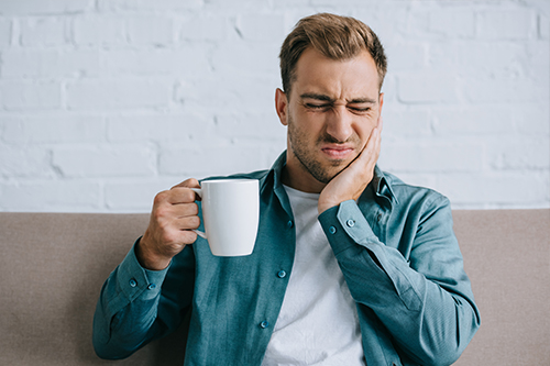 Texas Super Smiles for Kids