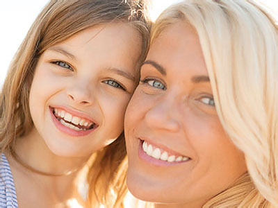 Texas Super Smiles for Kids | Veneers, Limited Orthodontics and Orthodontics